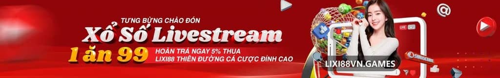 nytimes sudoku medium
