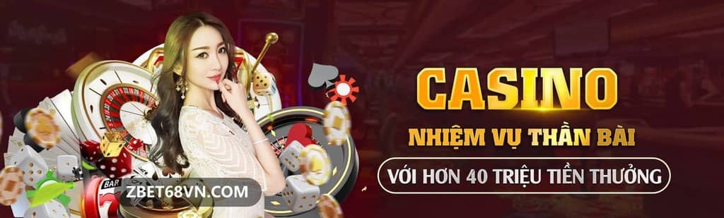 new york times sudoku puzzle
