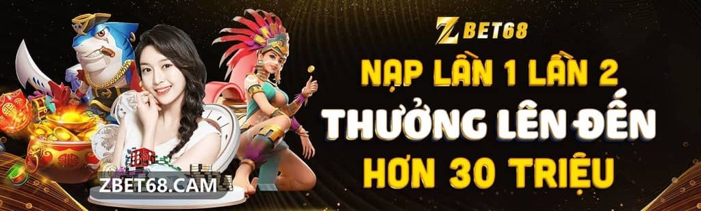 sudoku game easy with answer
