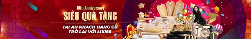 sudoku beginner printable
