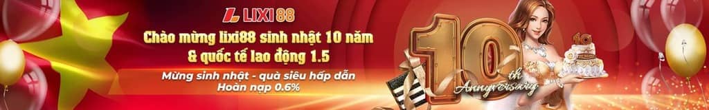 how to solve hard sudoku when stuck
