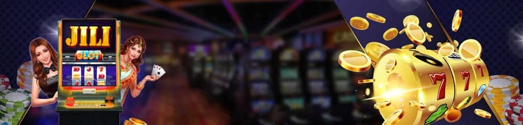 sudoku grid patterns analysis
