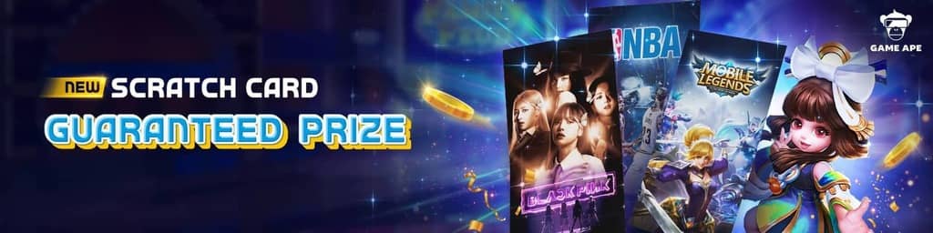 sudoku books will shortz
