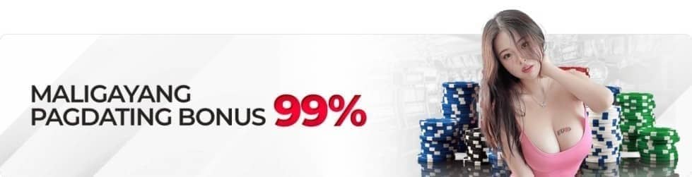 sudoku swordfish examples
