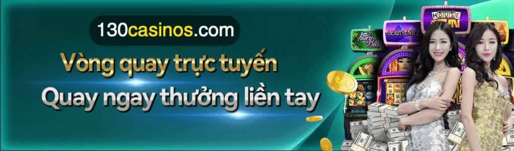 sudoku 4x4 online free
