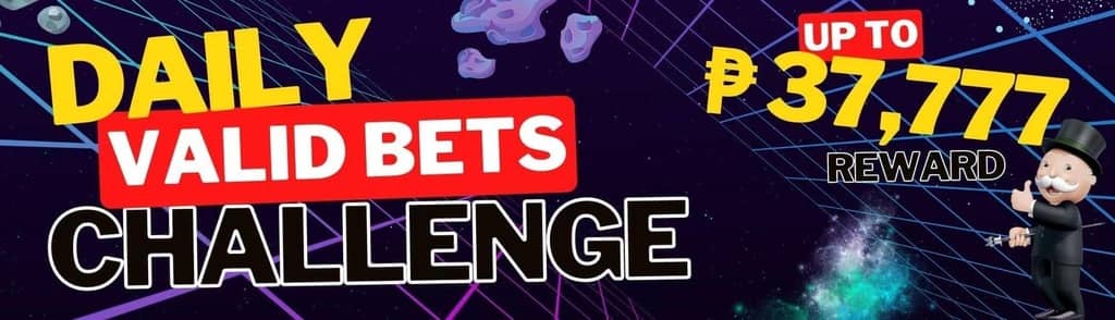 universal sudoku puzzle
