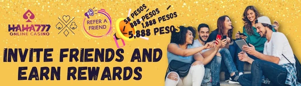 automatic sudoku solver
