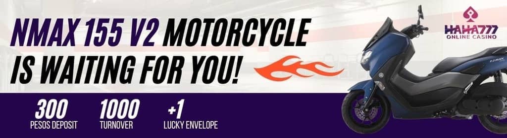 krazydad printable sudoku
