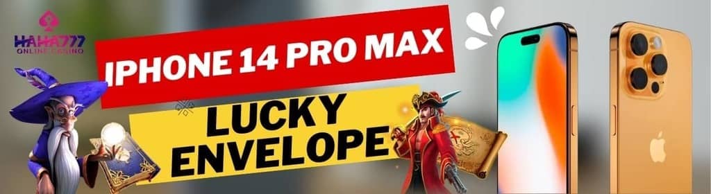 wooden sudoku game board
