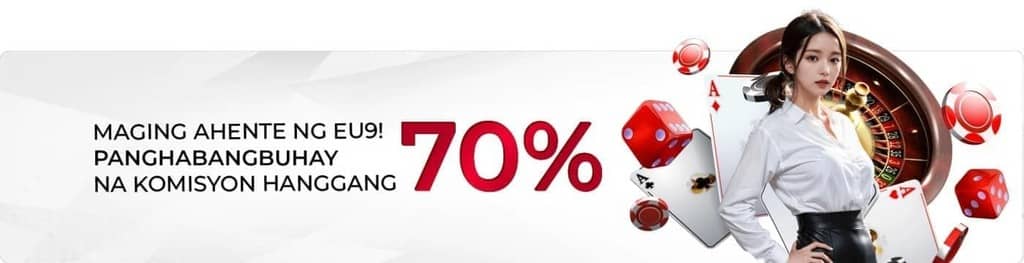 beginner sudoku printable
