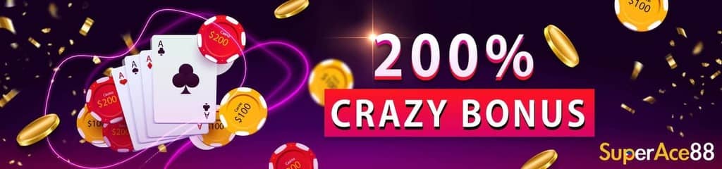 how do you pronounce sudoku
