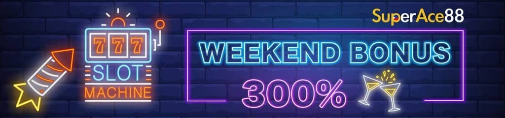 how to solve a sudoku
