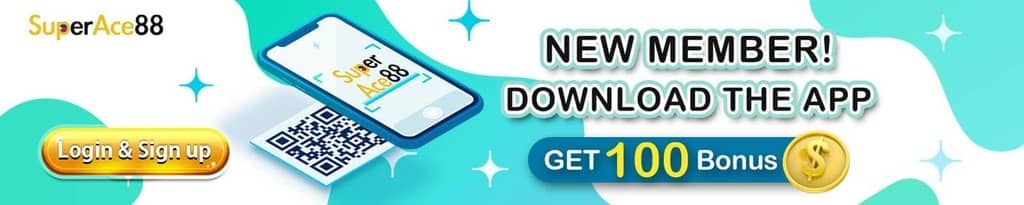 how to solve sudoku puzzles easily
