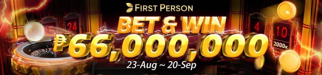 sudoku 247 expert winter
