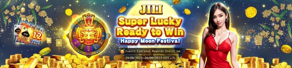 sudoku puzzle books for adults
