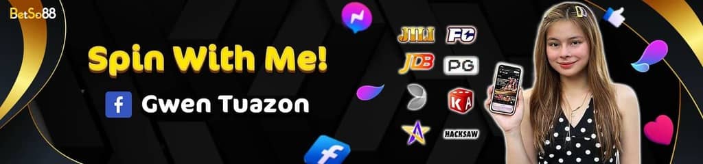 sudoku methods advanced
