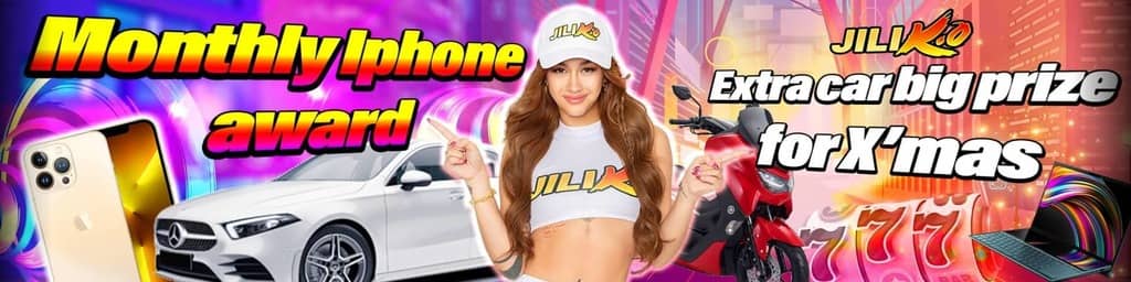 what is the 45 rule in sudoku
