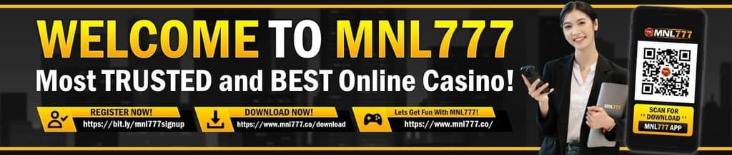 pronunciation sudoku
