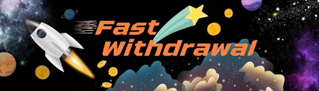 printable easy sudoku
