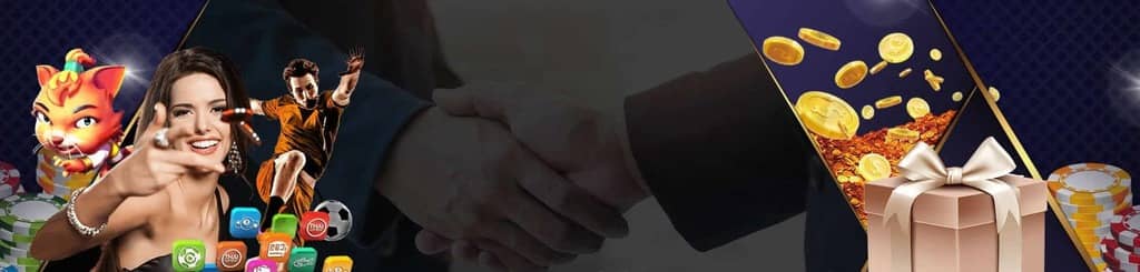 jason linhart sudoku
