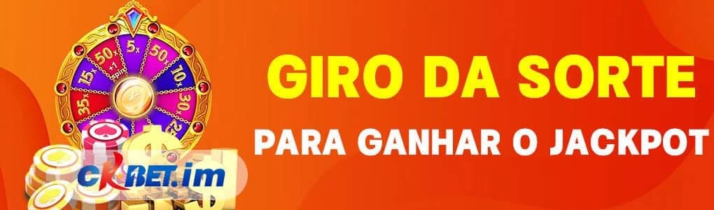 how to solve a sudoku puzzle
