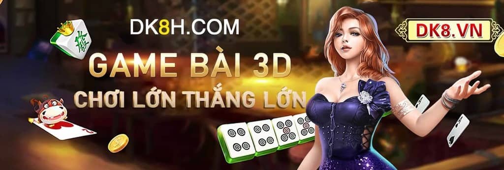 how to do sudoku video
