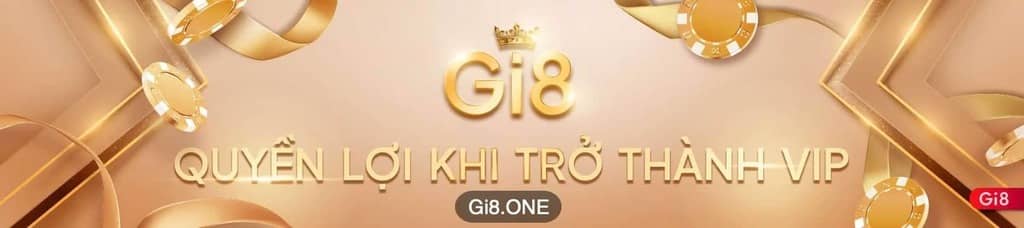 sudoku tips and tricks advanced
