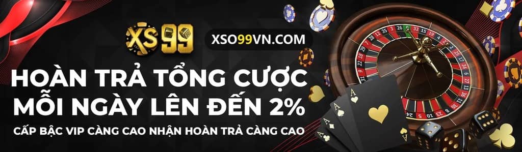 easy sudoku puzzles print
