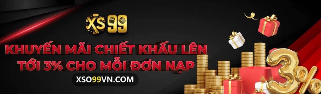 free sudoku printable 6 per page
