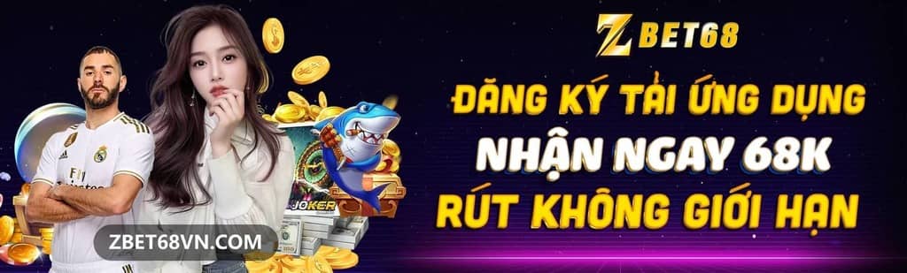 free sudoku games no download
