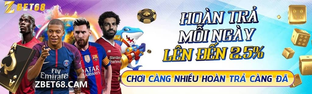 sudoku free printable
