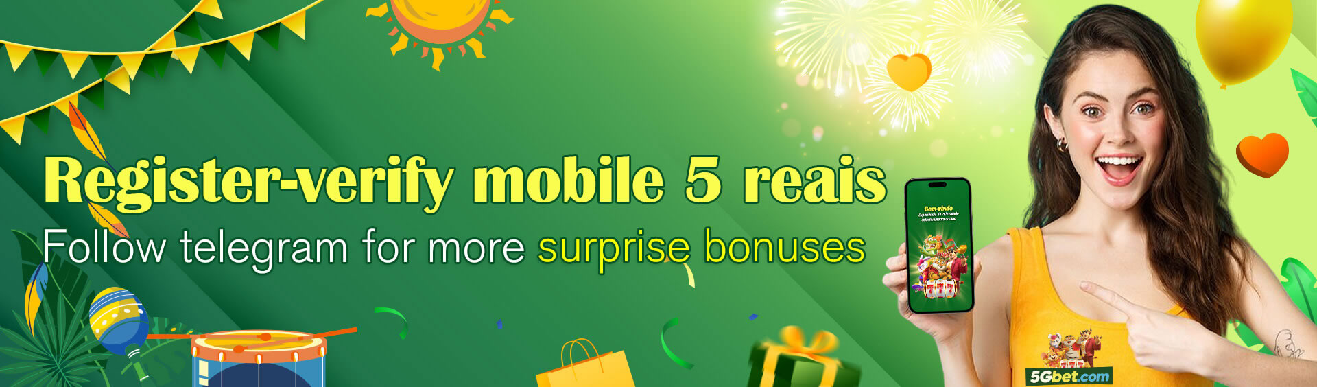 sudoku solver with steps
