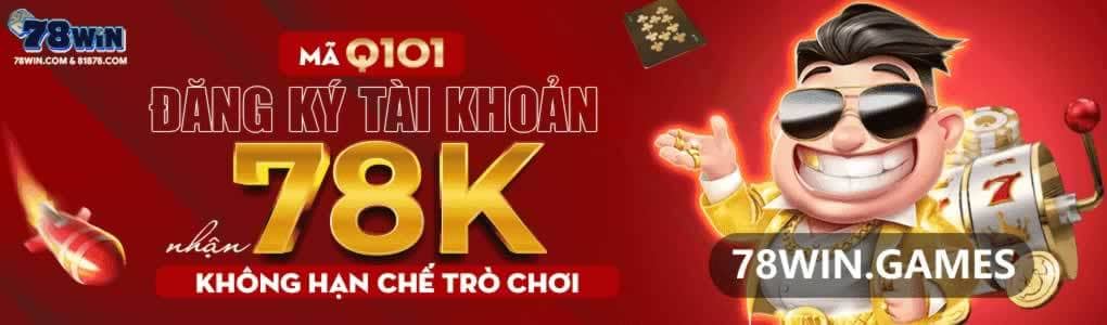 printable large print sudoku
