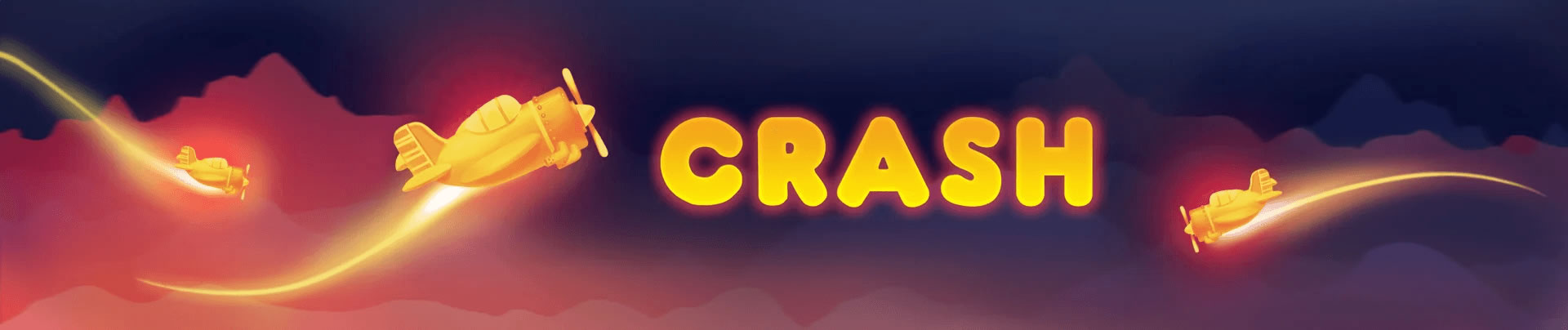 sudoku seattle times newspaper
