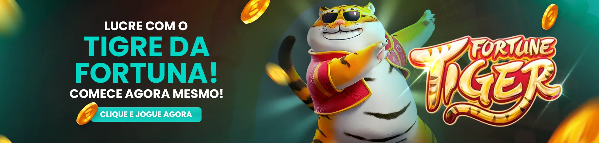 jigsaw sudoku printable
