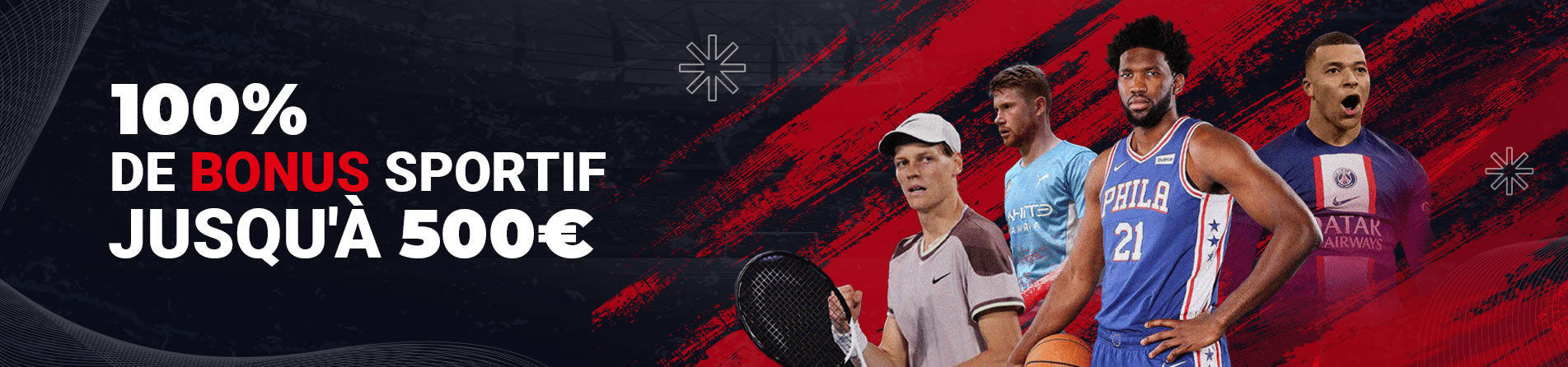 nancy drew shadow at the water's edge sudoku
