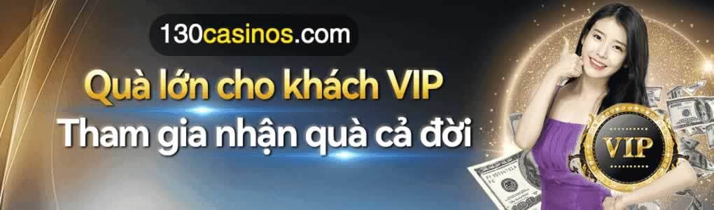 sudoku 247 expert winter
