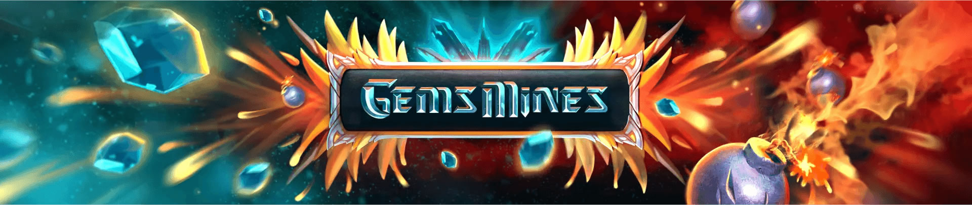 washingtonpost com sudoku
