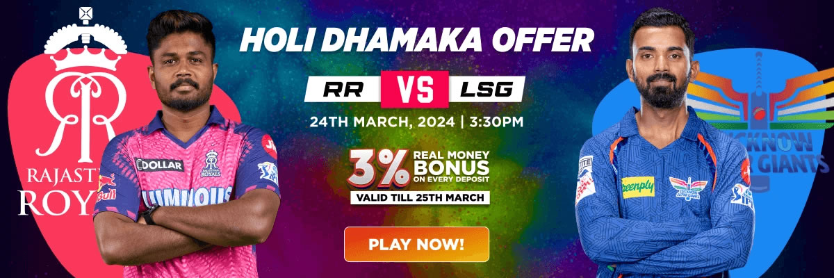 sudoku medium online free
