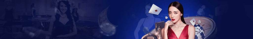 printable easy sudoku sheets
