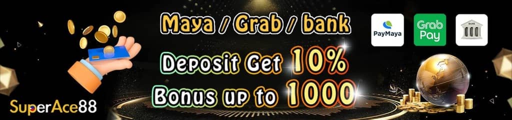 date everything doug sudoku
