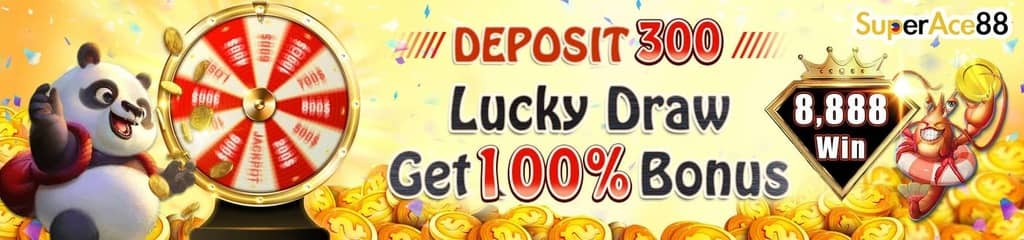 impossible sudoku online
