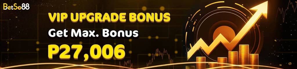 sudoku super challenger
