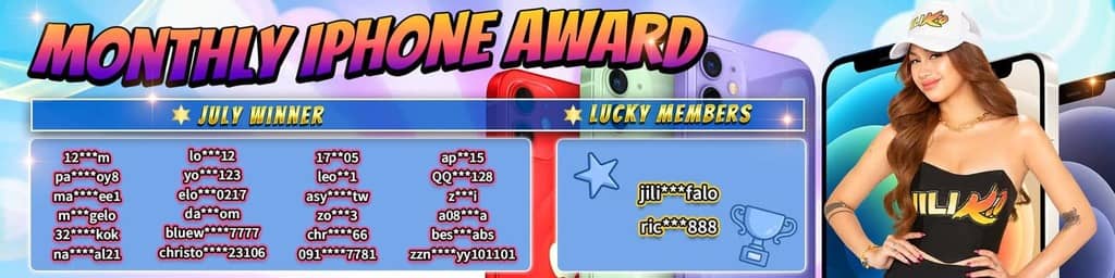 advanced techniques sudoku
