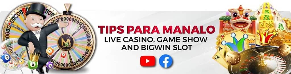 sudoku for kids printable
