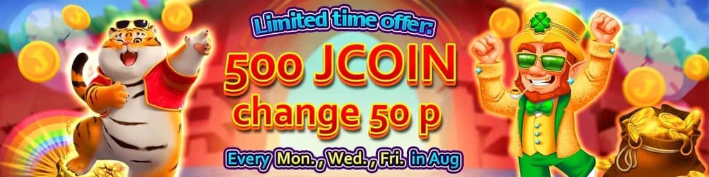 sudoku cross hatching
