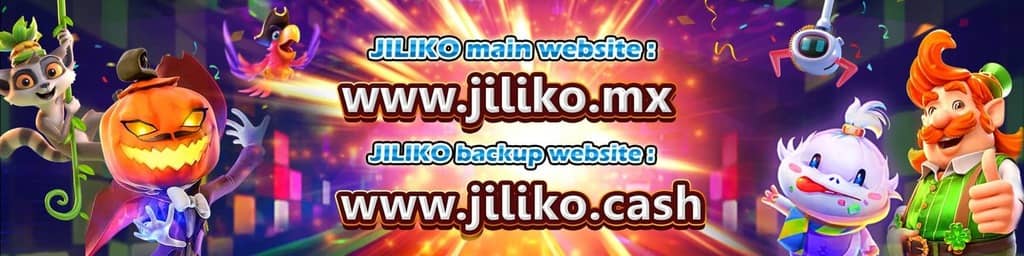 sudoku advanced techniques
