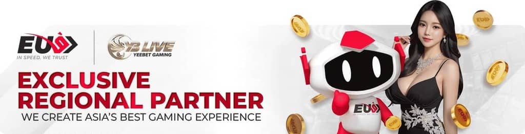 how to solve hard sudoku when stuck
