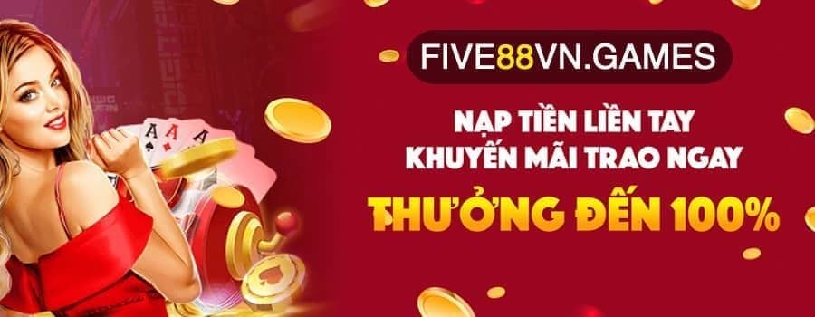 advanced sudoku tips
