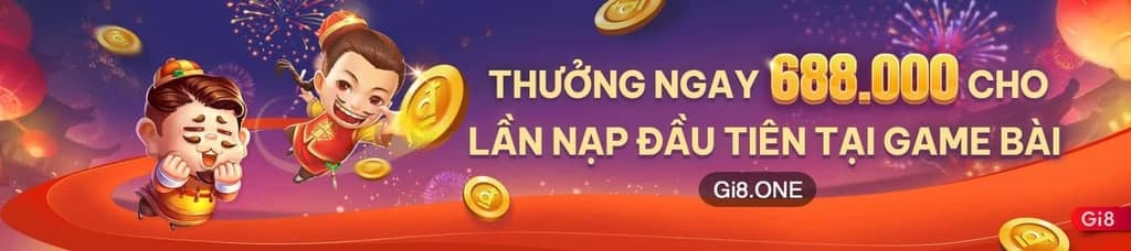 web sudoku evil level 4
